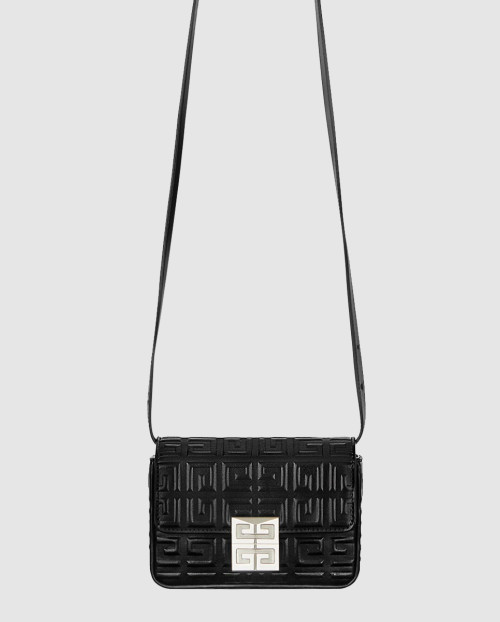 [GIVENCHY-지방시]4G백 스몰