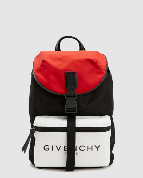 [GIVENCHY-지방시]라이트3 백팩