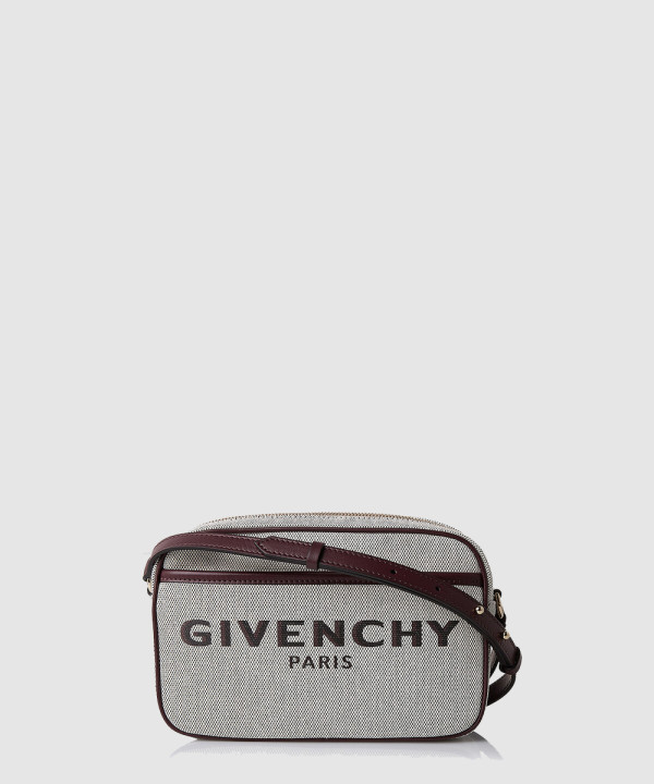 [GIVENCHY-지방시]본드 카메라백