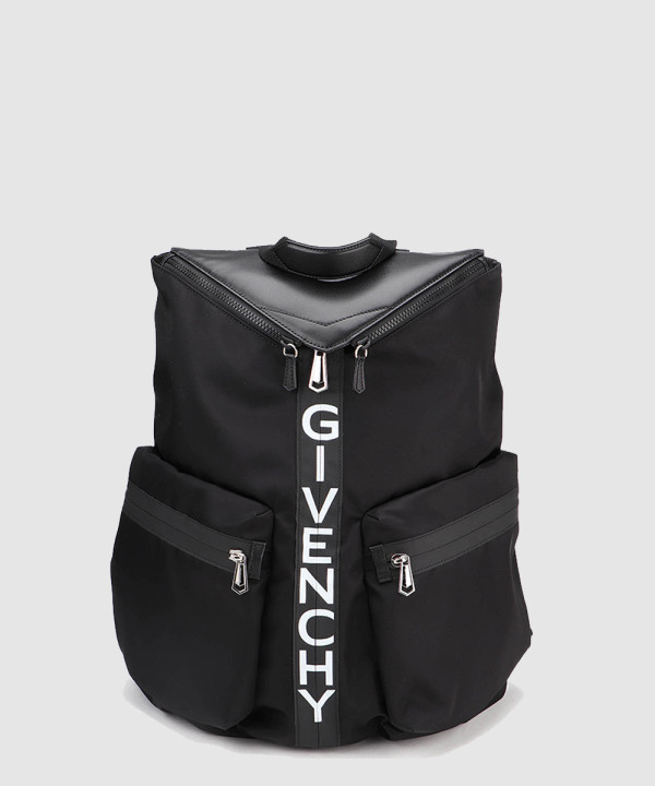 [GIVENCHY-지방시]스펙터 백팩