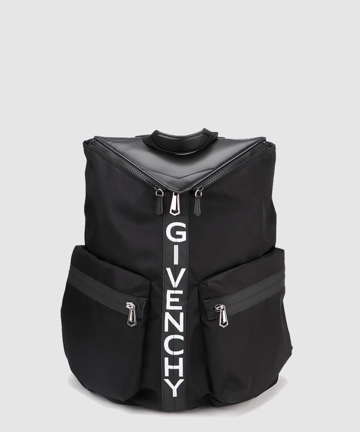 레플리카|이미테이션 givenchy-지방시스펙터-백팩