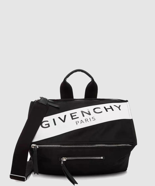 [GIVENCHY-지방시]판도라백