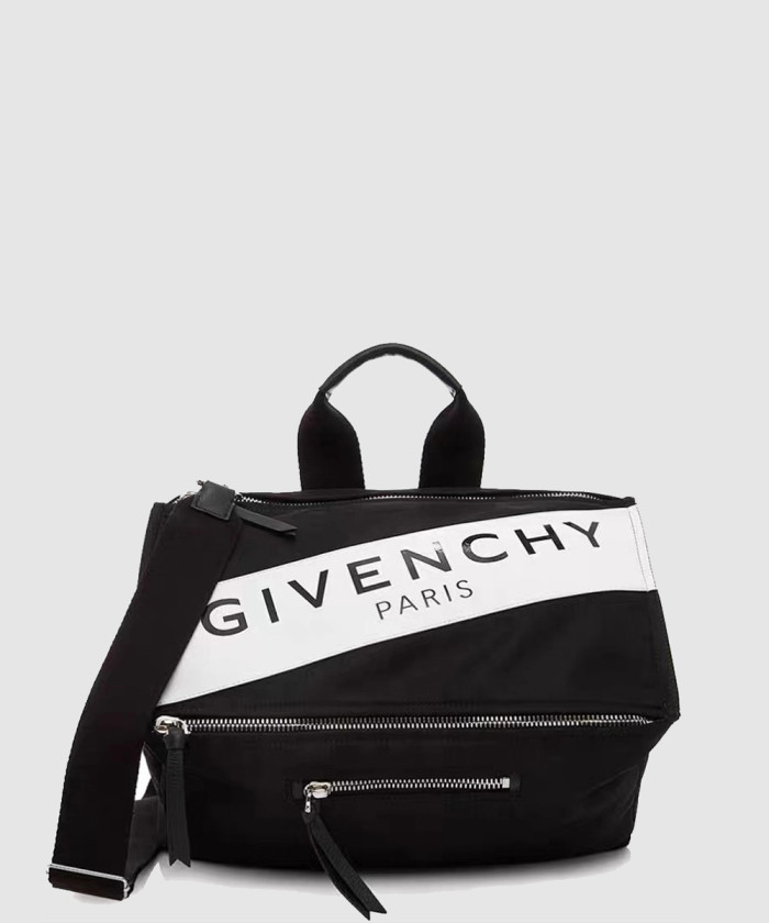 레플리카|이미테이션 givenchy-지방시판도라백