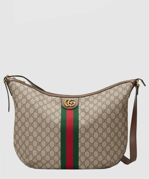 [GUCCI-구찌]오피디아 GG 숄더백 547939