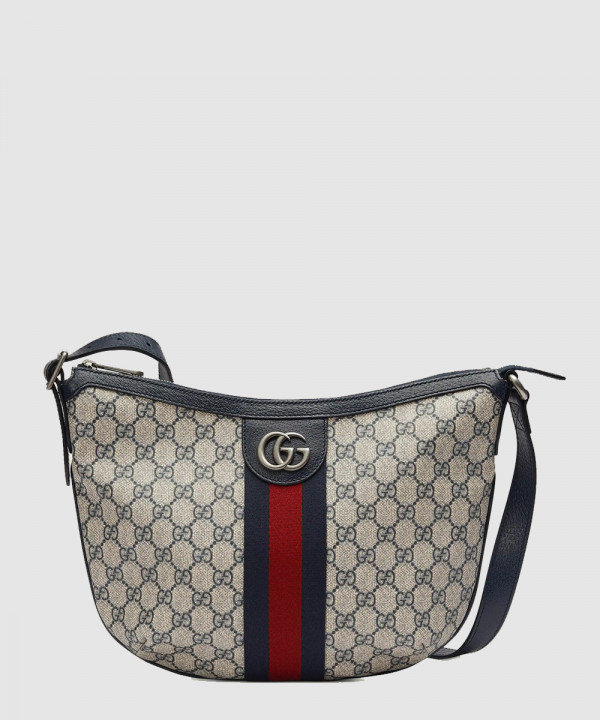 [GUCCI-구찌]오피디아 GG 스몰 숄더백 598125