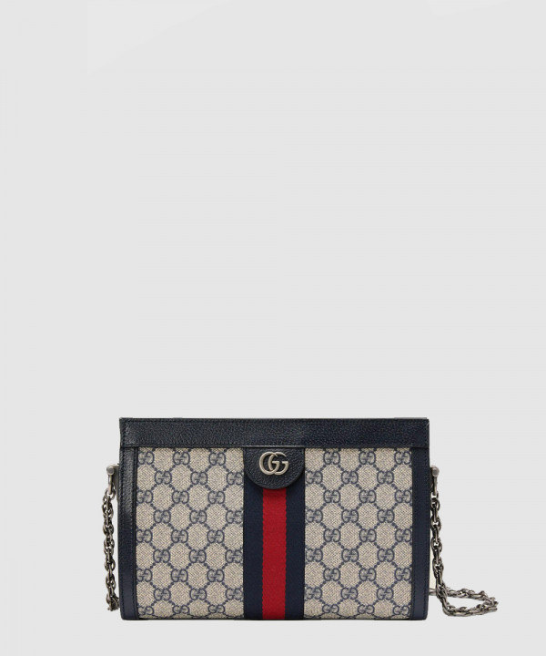 [GUCCI-구찌]오피디아 GG 스몰 숄더백 503877