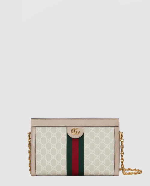 [GUCCI-구찌]오피디아 GG 스몰 숄더백 503877
