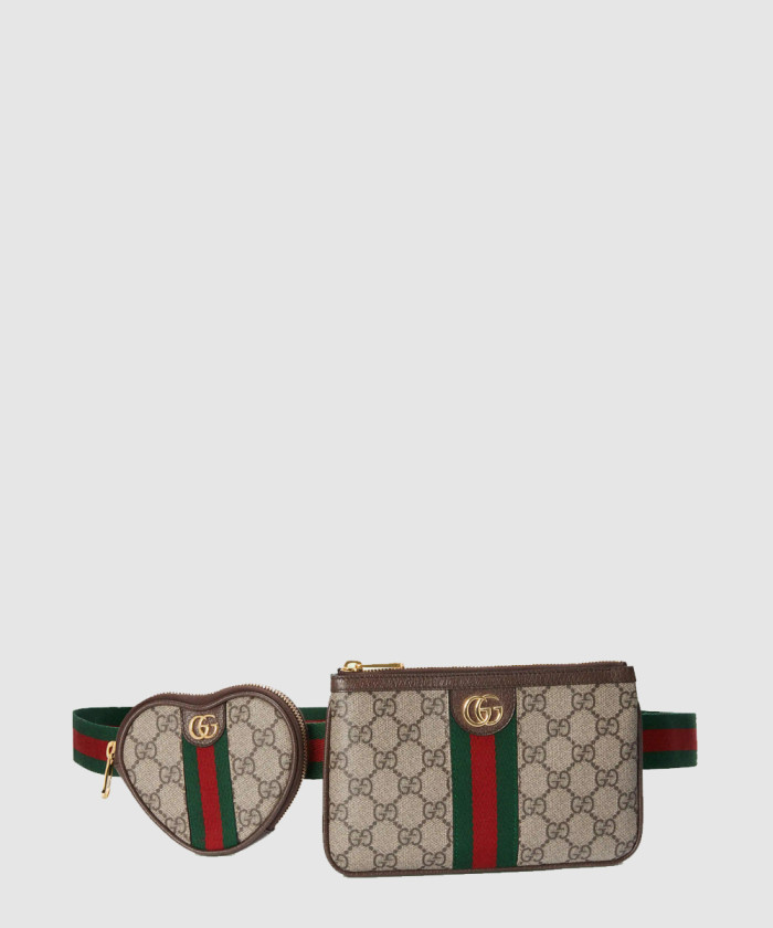 레플리카|이미테이션 gucci-구찌오피디아-gg-유틸리티-벨트백-698805