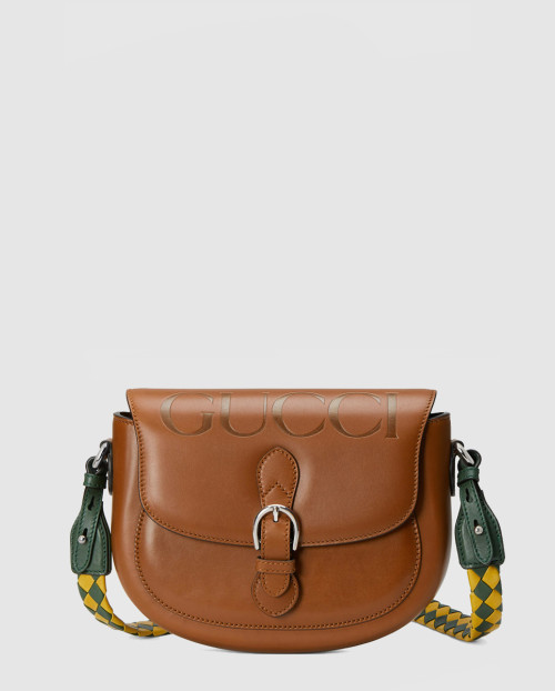 [GUCCI-구찌]스몰 숄더백 679540