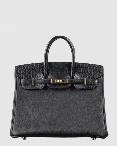 [HERMES-에르메스]버킨백 터치