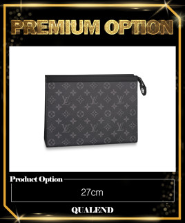 [LOUIS VUITTON-루이비통]포쉐트 보야주 M61692