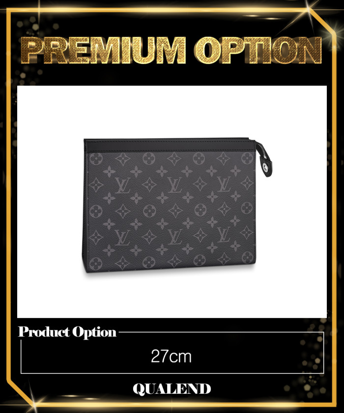 레플리카|이미테이션 louis-vuitton-루이비통포쉐트-보야주-m61692-1