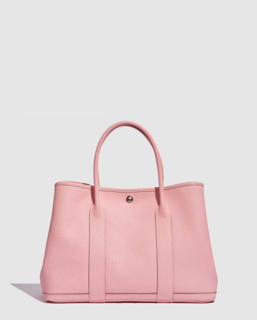 [HERMES-에르메스]가든파티 네곤다