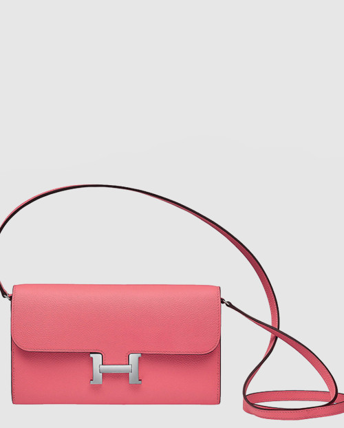 [HERMES-에르메스]콘스탄스 투고백 앱송