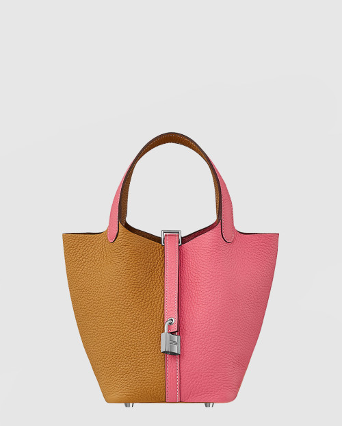 [HERMES-에르메스]피코탄 클레망스