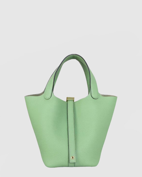 [HERMES-에르메스]피코탄 클레망스