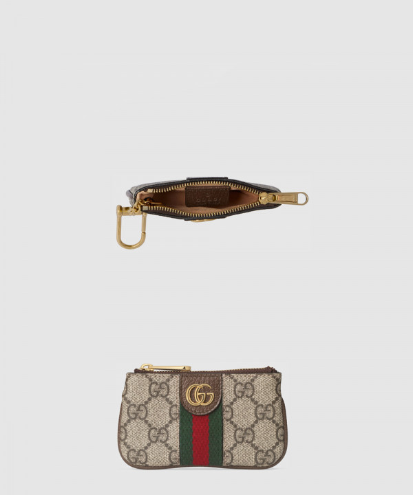 [GUCCI-구찌]오피디아 키 코인퍼스 671722