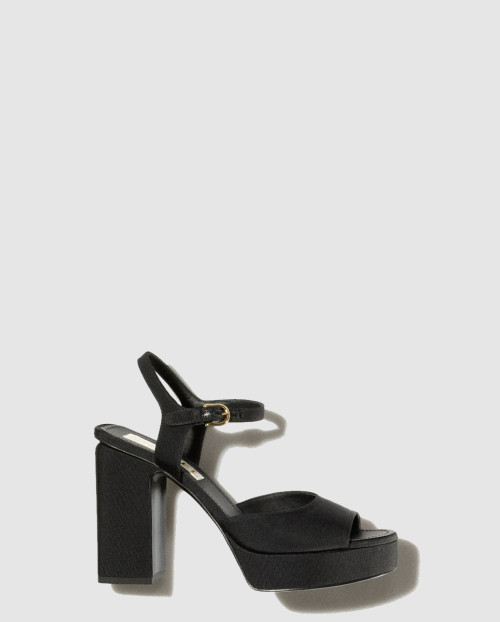 [CHANEL-샤넬]샌들 G38958