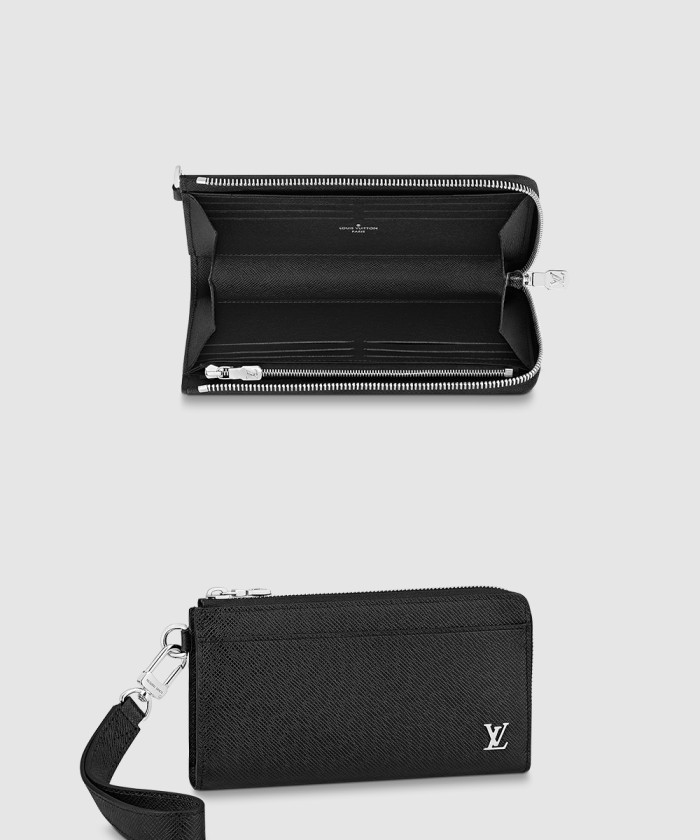 레플리카|이미테이션 louis-vuitton-루이비통드라곤느-지피-월렛-m69409