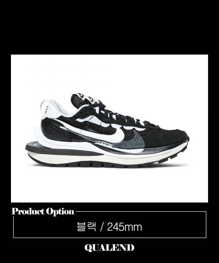 레플리카|이미테이션 nike-나이키사카이-베이퍼와플-블랙-cv1363-3