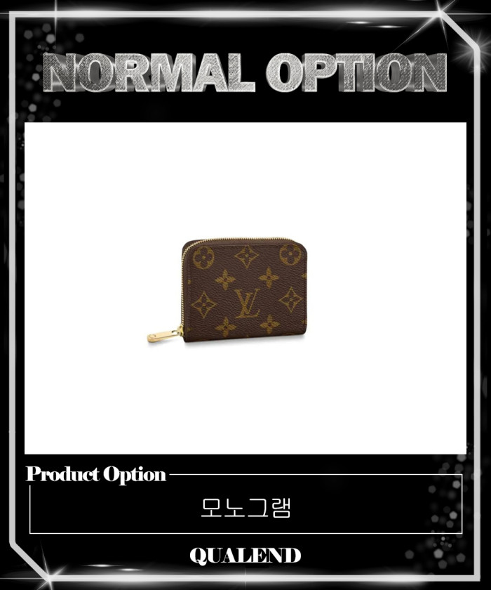 레플리카|이미테이션 louis-vuitton-루이비통지피-코인퍼스-m60067-1