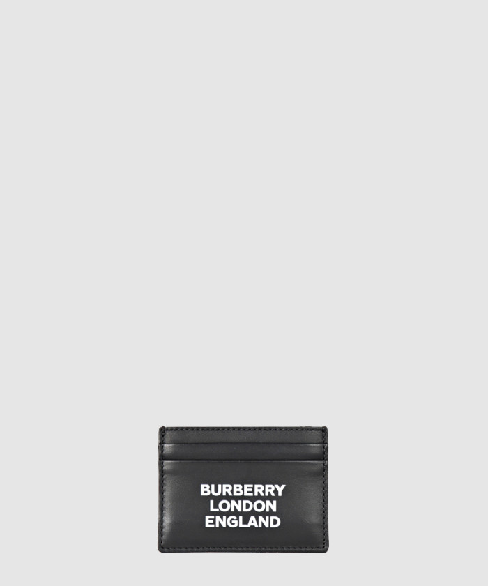 레플리카|이미테이션 burberry-버버리옥스블러드-샌돈-카드지갑-8008785