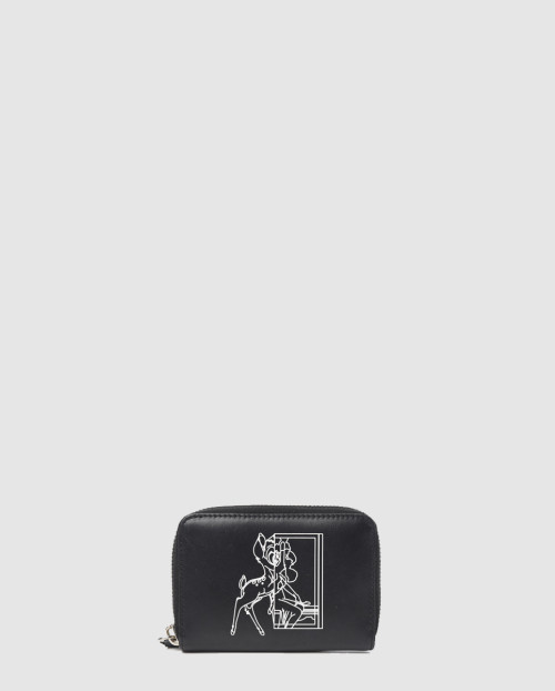 [GIVENCHY-지방시]밤비 코인퍼스