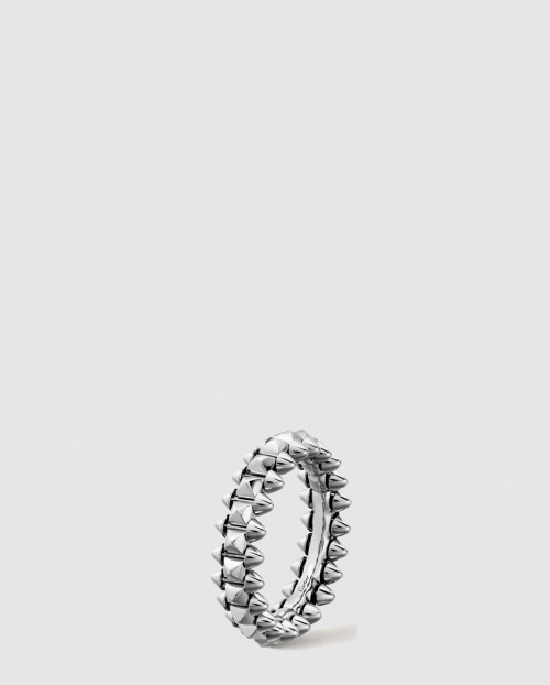 [CARTIER-까르띠에]클래쉬 드 까르띠에 반지 B4229800