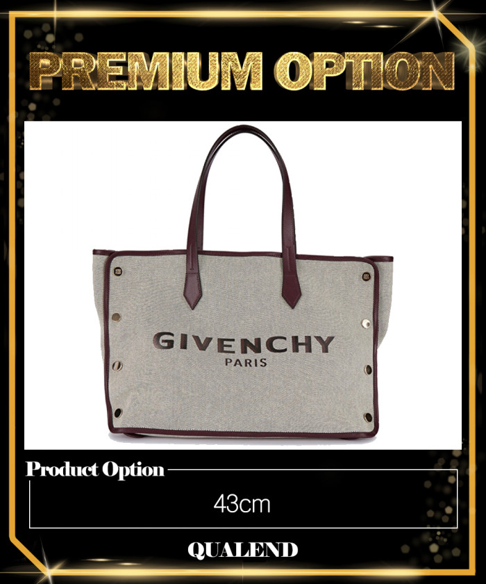 레플리카|이미테이션 givenchy-지방시본드-토트백-1