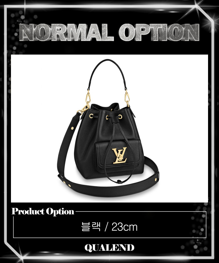 레플리카|이미테이션 louis-vuitton-루이비통락미-버킷-m57687-3