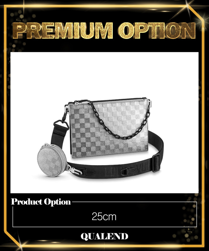 레플리카|이미테이션 louis-vuitton-루이비통트리오-메신저백-m59682