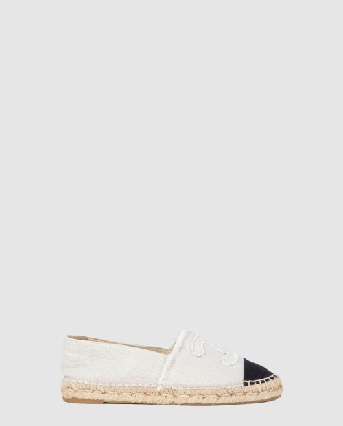 [CHANEL-샤넬]에스파듀 G29762