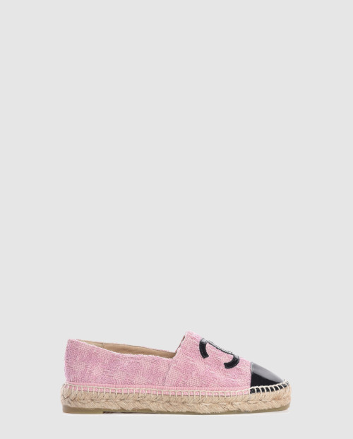 [CHANEL-샤넬]에스파듀 G29762