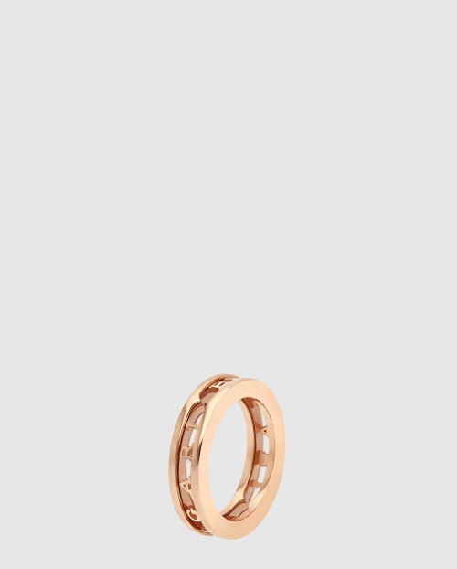 [BULGARI-불가리]비제로원 반지 358705