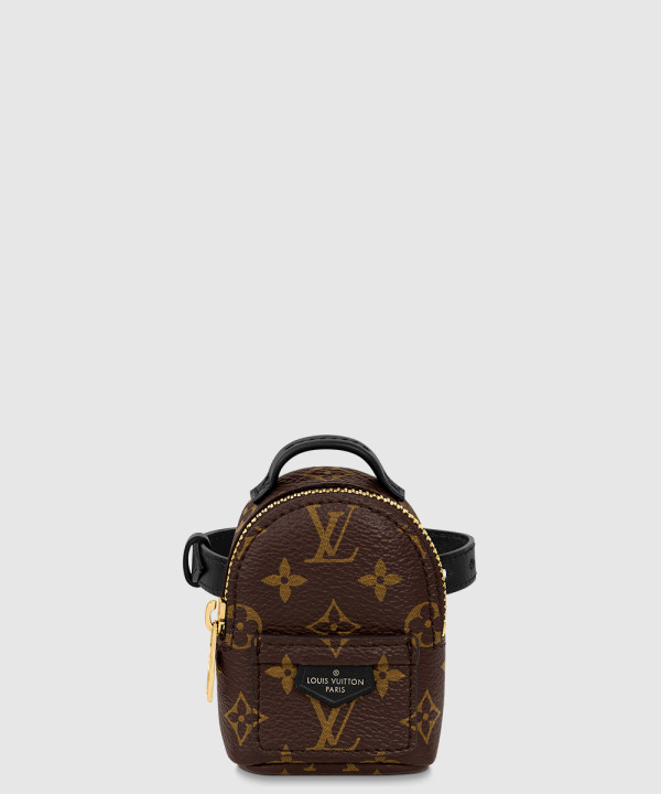 [LOUIS VUITTON-루이비통]파티 팜 스프링스 팔찌 M6563A