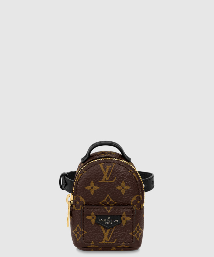 레플리카|이미테이션 louis-vuitton-루이비통파티-팜-스프링스-팔찌-m6563a