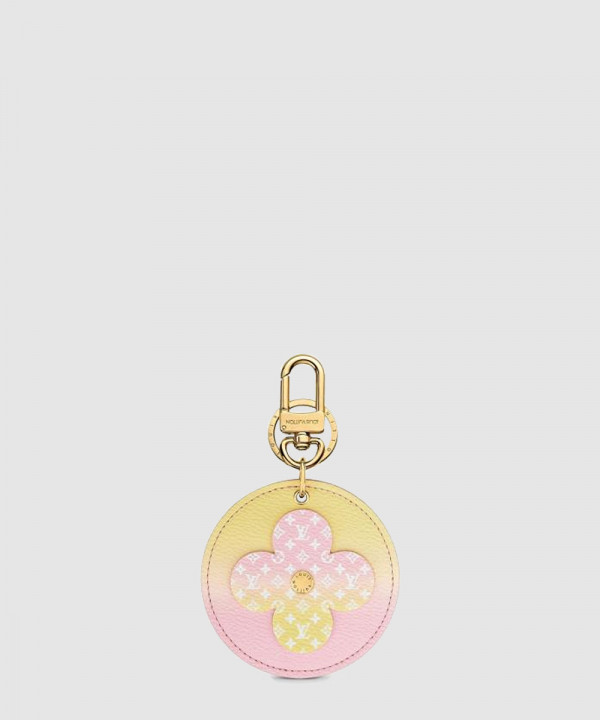 [LOUIS VUITTON-루이비통]일러스트 백참 M00285