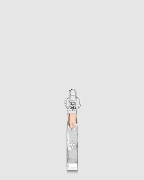 [LOUIS VUITTON-루이비통]미러 미러 드라곤느 백참 MP3151