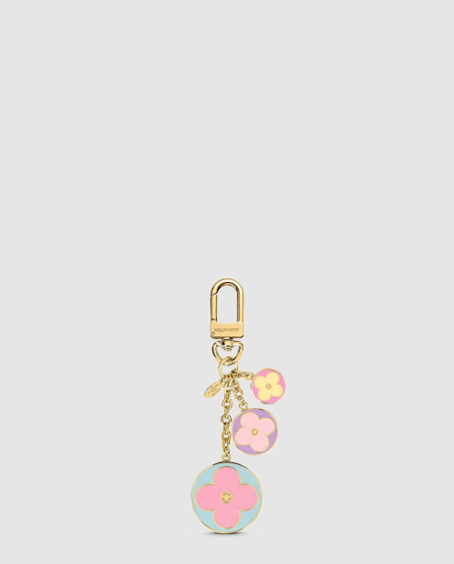 [LOUIS VUITTON-루이비통]스프링 백참 M69571