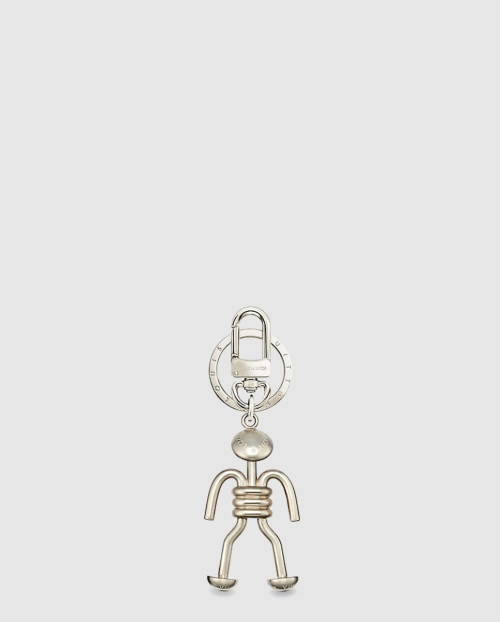 [LOUIS VUITTON-루이비통]MR. 네일 키 홀더 MP2131