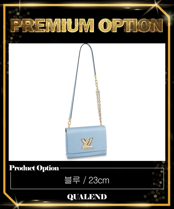 레플리카|이미테이션 louis-vuitton-루이비통트위스트-mm-m59402-2