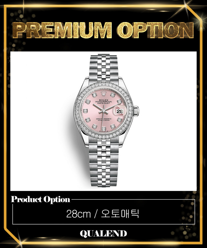 레플리카|이미테이션 rolex-롤렉스데이저스트-28-279384rbr-3