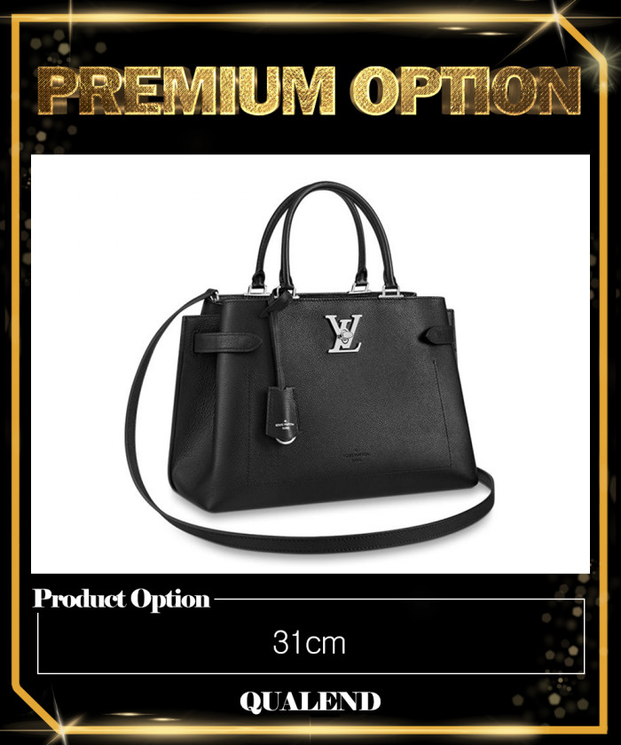 레플리카|이미테이션 louis-vuitton-루이비통락미-데이-m53730-1