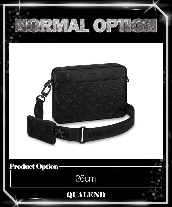 레플리카|이미테이션 louis-vuitton-루이비통듀오-메신저백-m69827-1