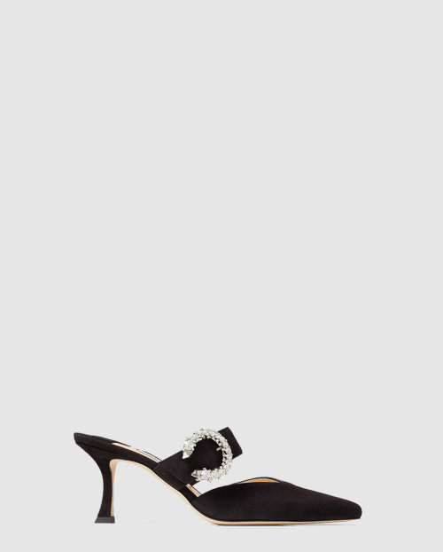 [JIMMY CHOO-지미추]Marta 70