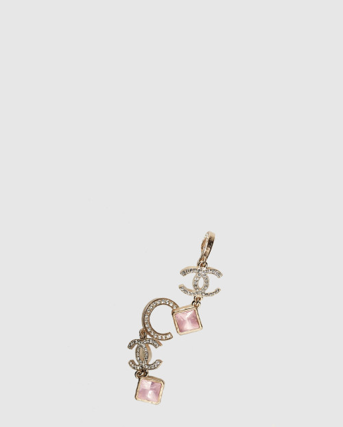 [CHANEL-샤넬]귀걸이 AB9202