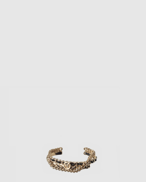 [CHANEL-샤넬]팔찌 AB9111