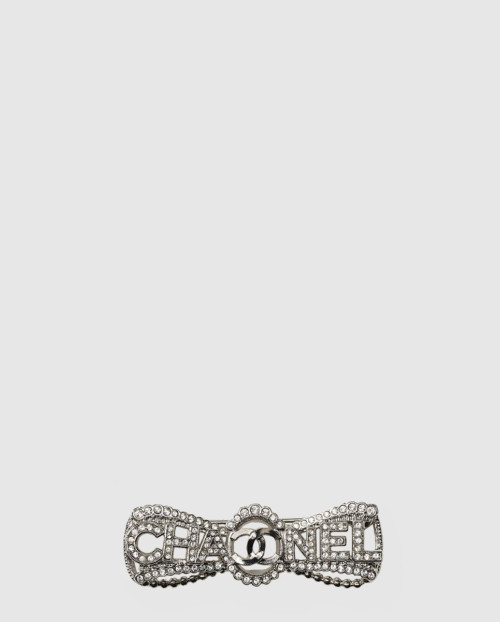 [CHANEL-샤넬]브로치 AB9255