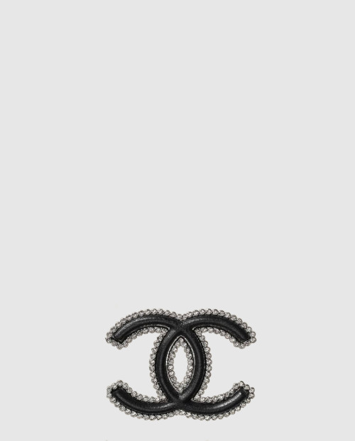 [CHANEL-샤넬]브로치 AB9252