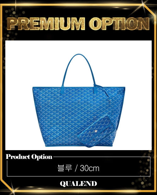 [GOYARD-고야드]앙주백 PM